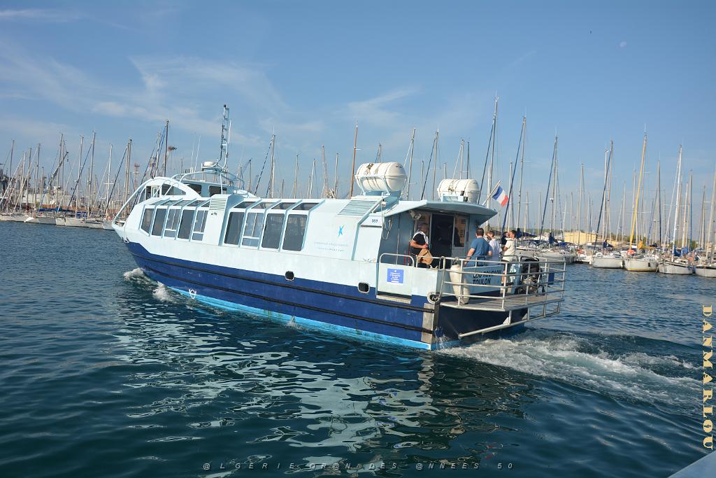 2024 09 21 TOULON- AUTOUR DU PORT (12).JPG